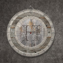 Search for garage dartboards Sport hobby fun activity