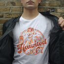Search for meme halloween tshirts Birthday