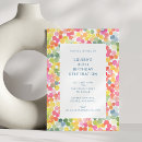 Recherche de joyeux et lumineux invitations Festive