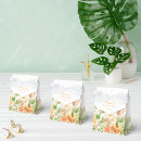 Recherche de jaune ballotins Rose