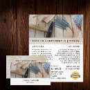 Search for carpenter flyers Construction