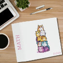 Search for pet binders Girly