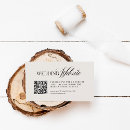 Recherche de feutre invitations Calligraphie
