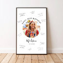 Search for guest board signs Modern