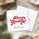Search for mini cards Typography