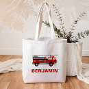 Search for fire engine accessories Boys