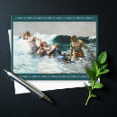 Recherche de maître nageurs cartes postales Moderne