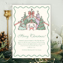 Search for scripture christmas cards Baby jesus
