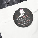 Search for ghouls stickers Halloween