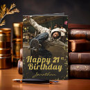 Search for from all of us birthday cards Create your own