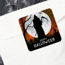Search for grim stickers Halloween