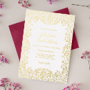 Recherche de henna party invitations Pour tous