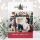 Search for soldier christmas cards Festive
