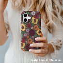 Recherche de surprise iphone coques Automne