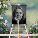 Search for funeral boards Celebration of life