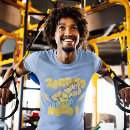 Search for flex tshirts Disney