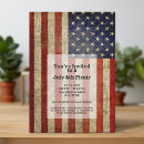 Search for usa flag invitations Summer