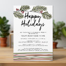 Search for tree branch invitations Modern
