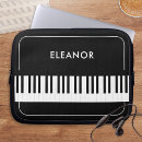 Search for piano lover electronics Musical instrument