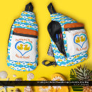 Recherche de heureux de vacances sacs Pour elle