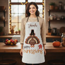 Search for thanksgiving pilgrim aprons Cute