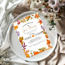 Recherche de oktoberfest party invitations Octobre fest
