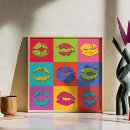 Recherche de explosion posters Vibrant