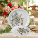 Search for family tree plates Snow