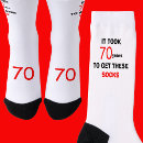 Recherche de anniversaire chaussettes Pour lui