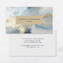 Recherche de motif marbre cartes visite Abstrait