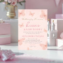 Recherche de câlin invitations Toute personne