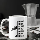 Search for retired pilot mugs Retirement