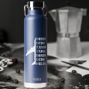 Search for aviation water bottles Military