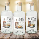 Search for whiskey bottle Aged to perfection