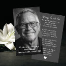 Search for life size cards Simple elegant modern