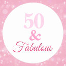 Recherche de fabuleux dessous de verres Script