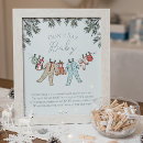Search for winter baby shower games Cute
