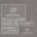 Recherche de féeries cartes visite Customer
