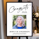 Search for retirement party posters Elegant