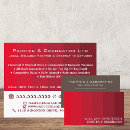 Recherche de grilles cartes visite Customer