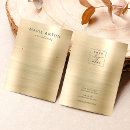 Search for foil display cards Boutique