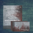 Recherche de peint prospectus Pour tous