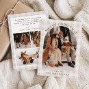 Search for bohemian christmas cards Arch