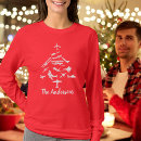 Search for airplane christmas tshirts Tree