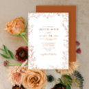 Recherche de léger invitations Élégant