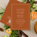 Recherche de classic formal mariage invitations Traditionnel