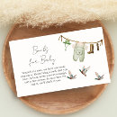 Recherche de de caneton invitations Canard colvert