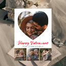 Search for elegant valentines day cards Minimalist