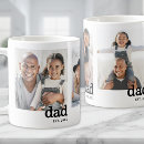 Search for son sayings mugs Dad