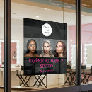 Recherche de large chaud posters Élégant